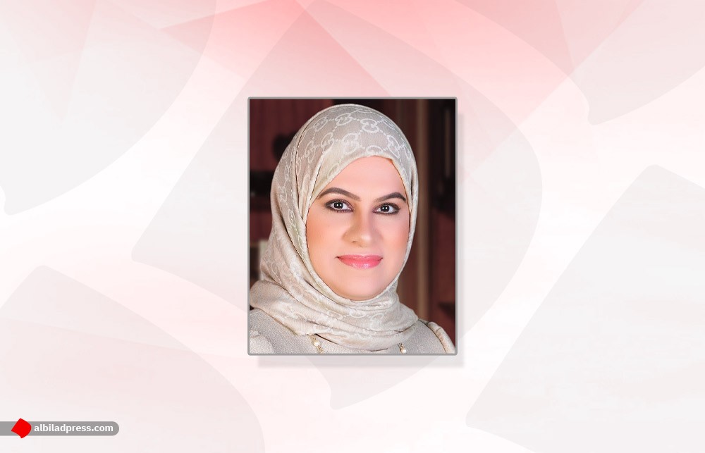 التعليم العالي يتابع مناقشات رسائل الدراسات العليا بالجامعات عبر التواصل المرئي
