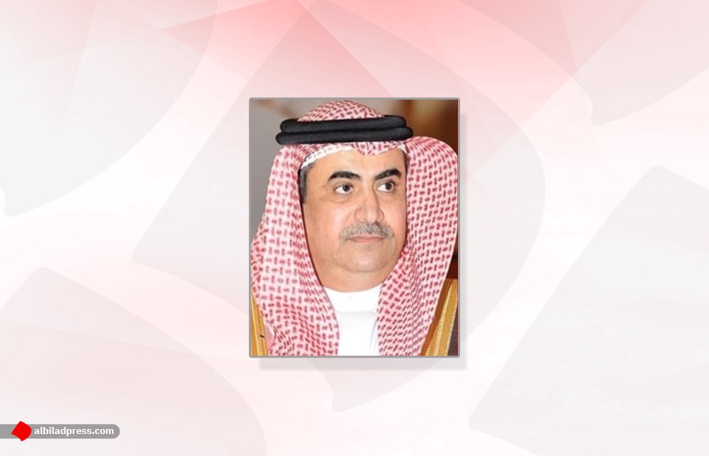 النائب العام: البدء في تطبيق نظام النقل الأثيري للمحاكمة الجنائية عن بعد