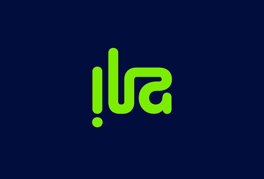 بنك "إلى" يتيح للعملاء إمكانية دعم "الملكية للأعمال الإنسانية" من خلال خاصية التبرعات المتاحة ضمن تطبيقه