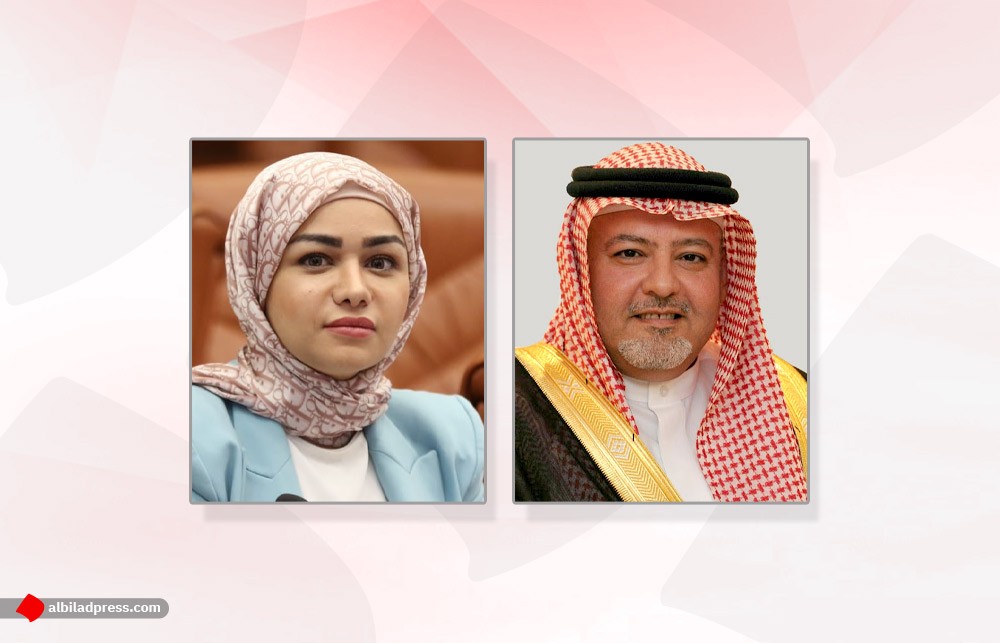 بما قل ودل.. وزير العدل: المآتم المسجلة "دور عبادة" وعددها 622