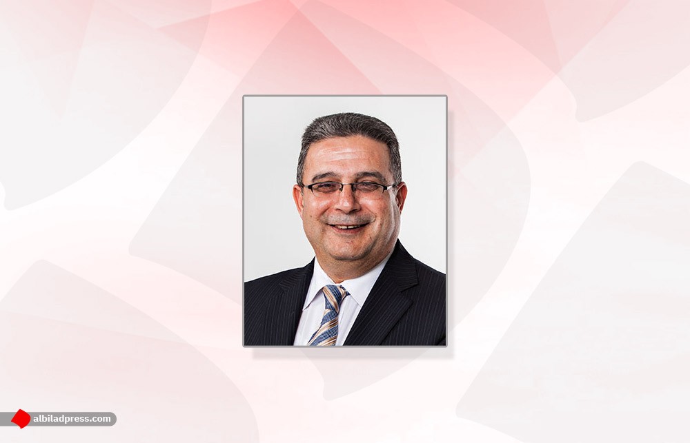 جامعة العلوم التطبيقية تعتمد نتائج الفصل الدراسي الدراسي الثاني 2019/2020