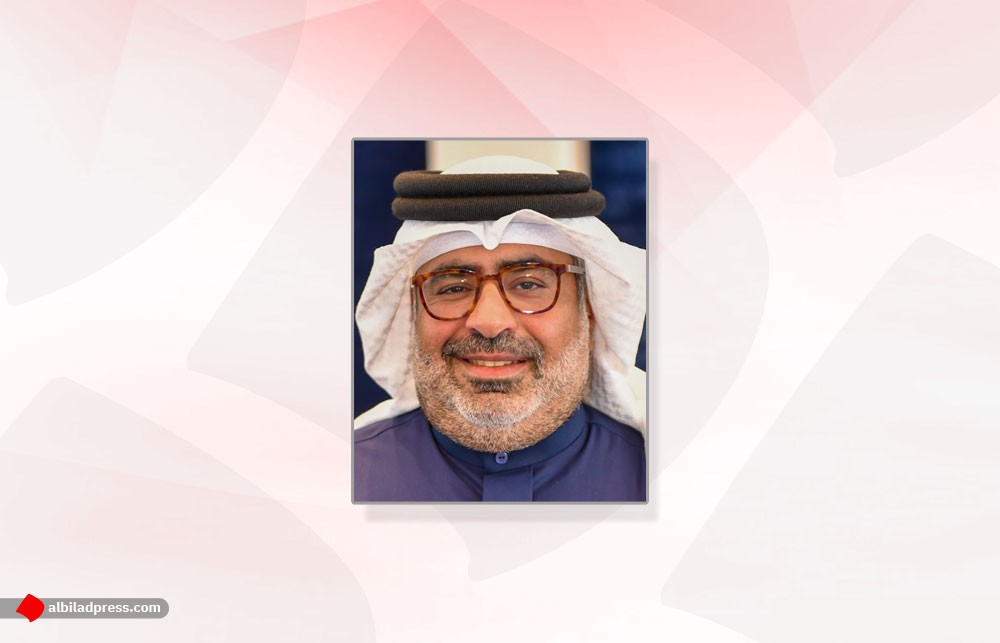اتحاد السيارات يعلن اطلاق بطولة البحرين غراند تورزمو للرياضة الالكترونية