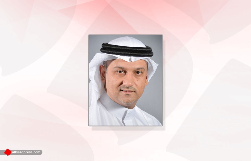 "الدراسة والامتحانات" تجبر اتحاد الطائرة الاعتذار عن الآسيوية