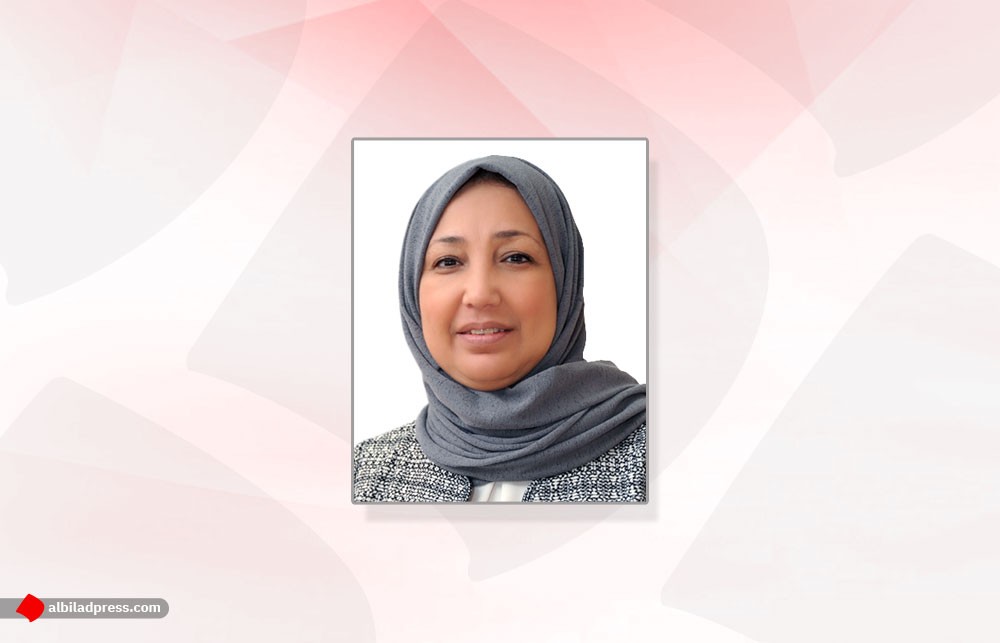 امانة العاصمة تزيل 468 مخالفة للجائلين وتدرس هدم 11 عقارا آيل للسقوط