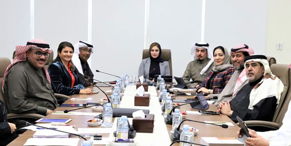 "برلمانية الإسكان" تؤكد انتظارها الحصول على إجابات وإيضاحات من "الإسكان"