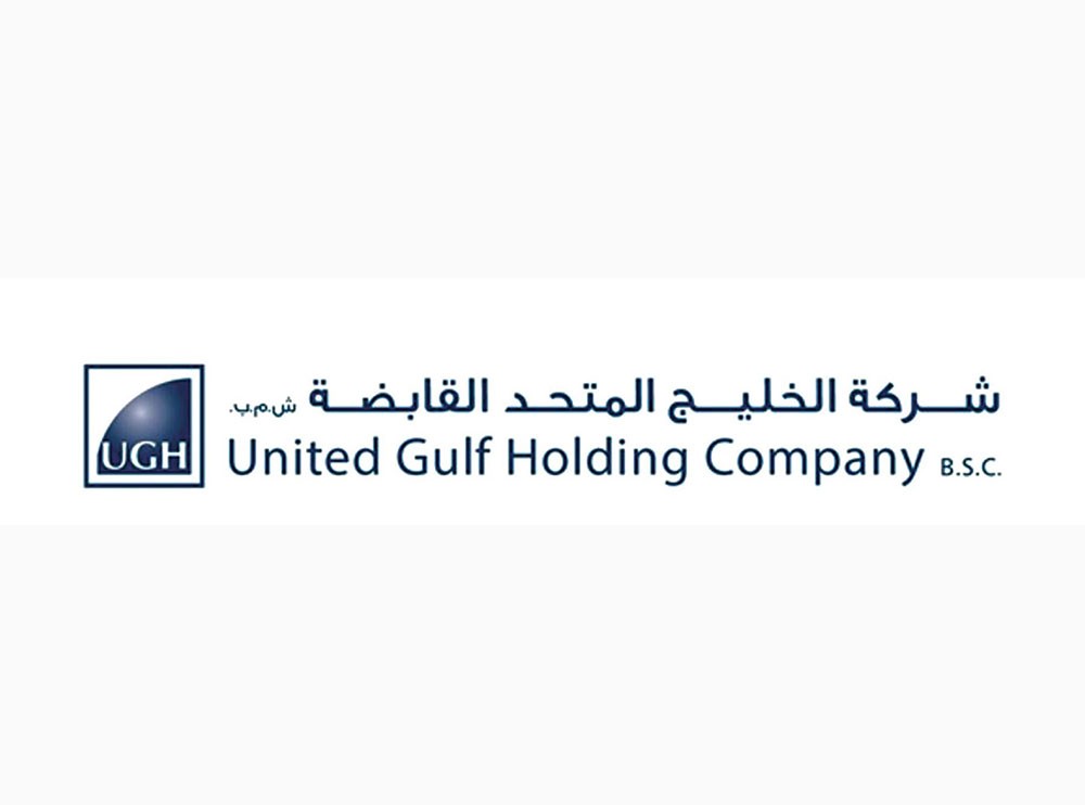 "الخليج المتحدة": ليس لديها انكشاف مباشر على "فونيكس"