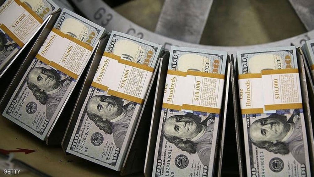  أكبر اقتصاد في العالم ينتظر لقاح كورونا.. ليتعافى 