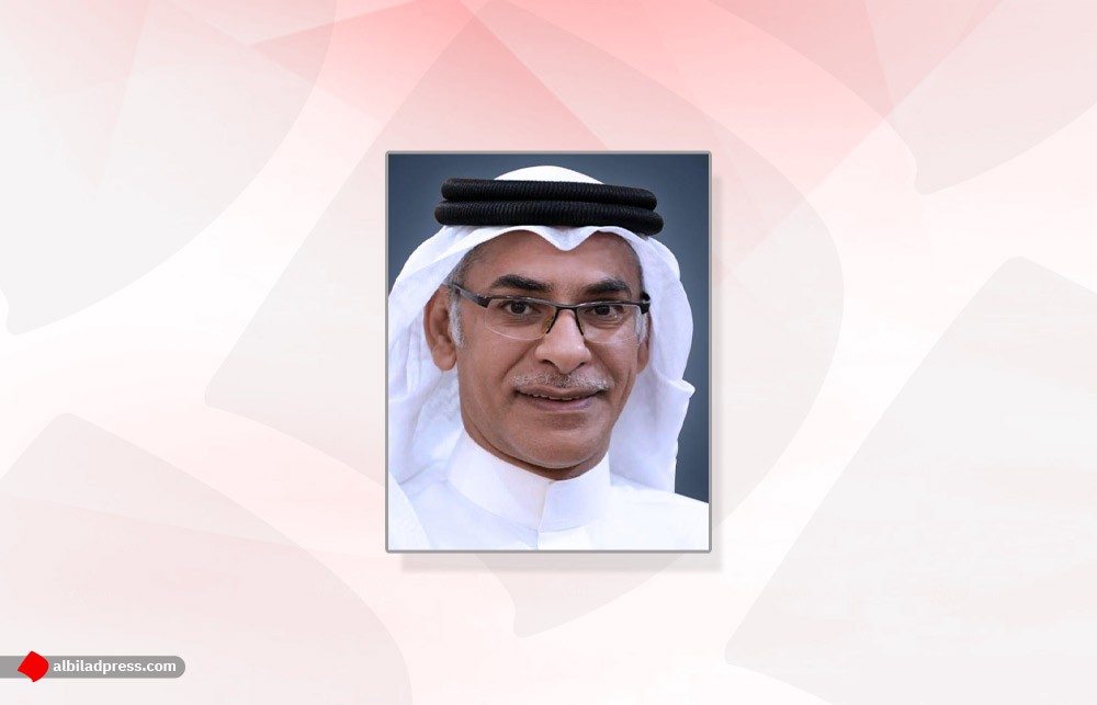 المستشار العصفور: "امانة الشورى" تعمل لاستثمار الإجازة البرلمانية لتطوير آليات العمل عن بعد