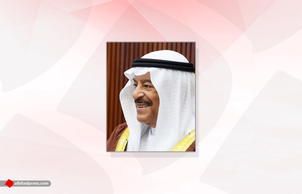 رئيس مجلس الشورى: البحرين بقيادتها الحكيمة وشعبها الواعي قادرة على مواجهة التحديات وعلينا استخلاص الدروس من "كورونا"