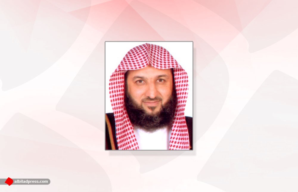 القطان: صندوق الزكاة يقر دفعة جديدة من سهم الغارمين بمبلغ 133 ألف دينار والمساهمة بـ(فاعل خير)