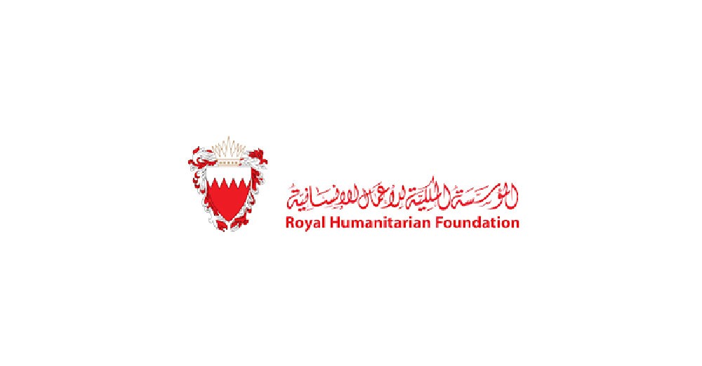 المؤسسة الملكية تطلق مبادرة (نسأل عنكم)