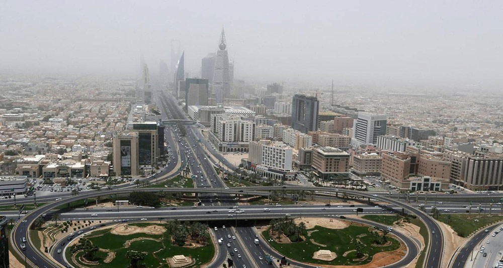 السعودية.. أكثر من 3 آلاف متعاف من كورونا في يوم واحد