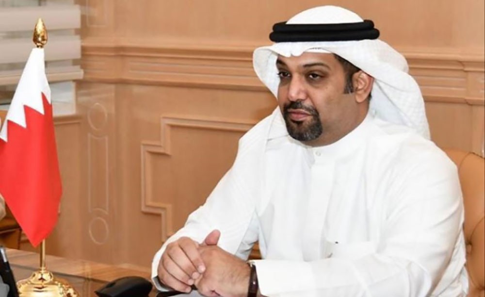 وزير المالية: التحديات الراهنة تستوجب تضافر الجهود للتقليل من آثار تداعيات "كورونا" على الاقتصاد