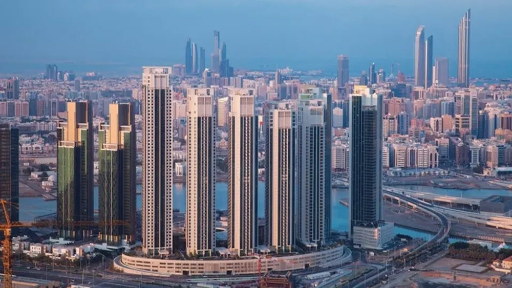 أبوظبي تطرح سندات جديدة للبيع بالأسواق الدولية
