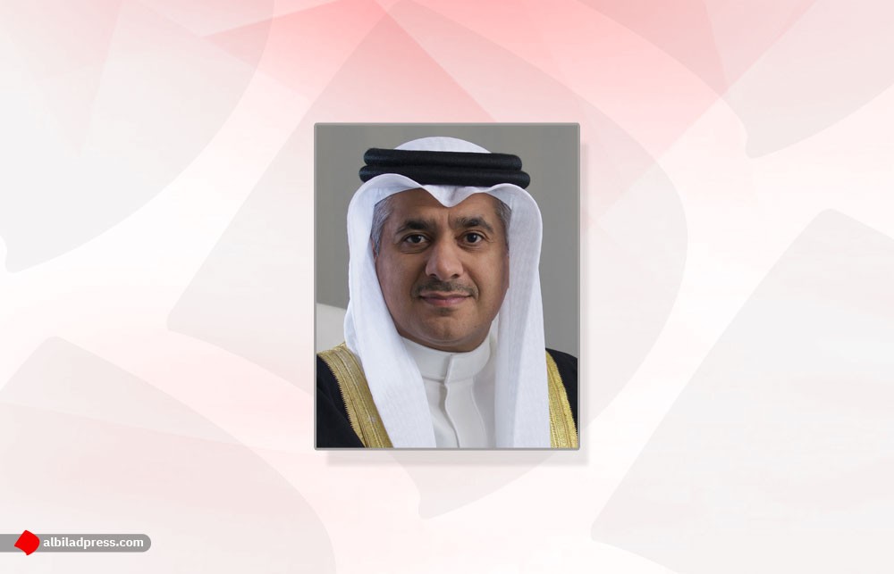 وزارة المواصلات تمدد صلاحية شهادات السفن التي ترفع العلم البحريني