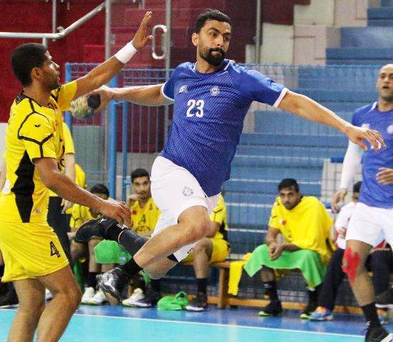 مدن: منذ 2016 ورجلي اليسرى من غير رباط!