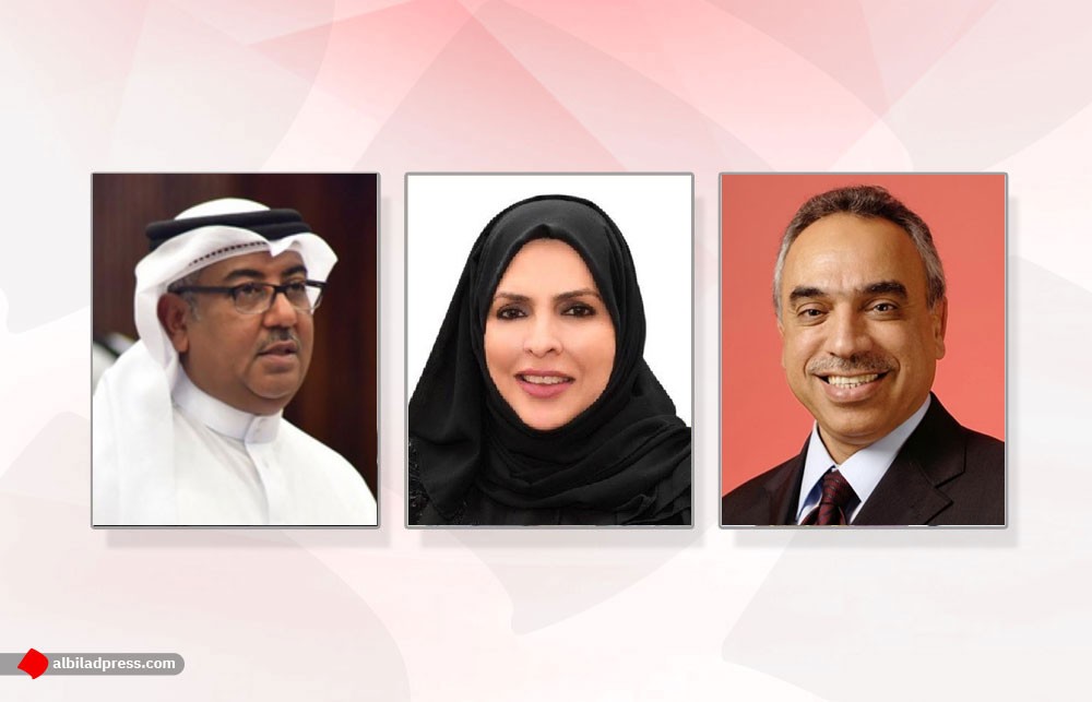 حديقة دمستان ستعود للحياة بعد جهود النائب الدمستاني.. وشكرا للفضالة