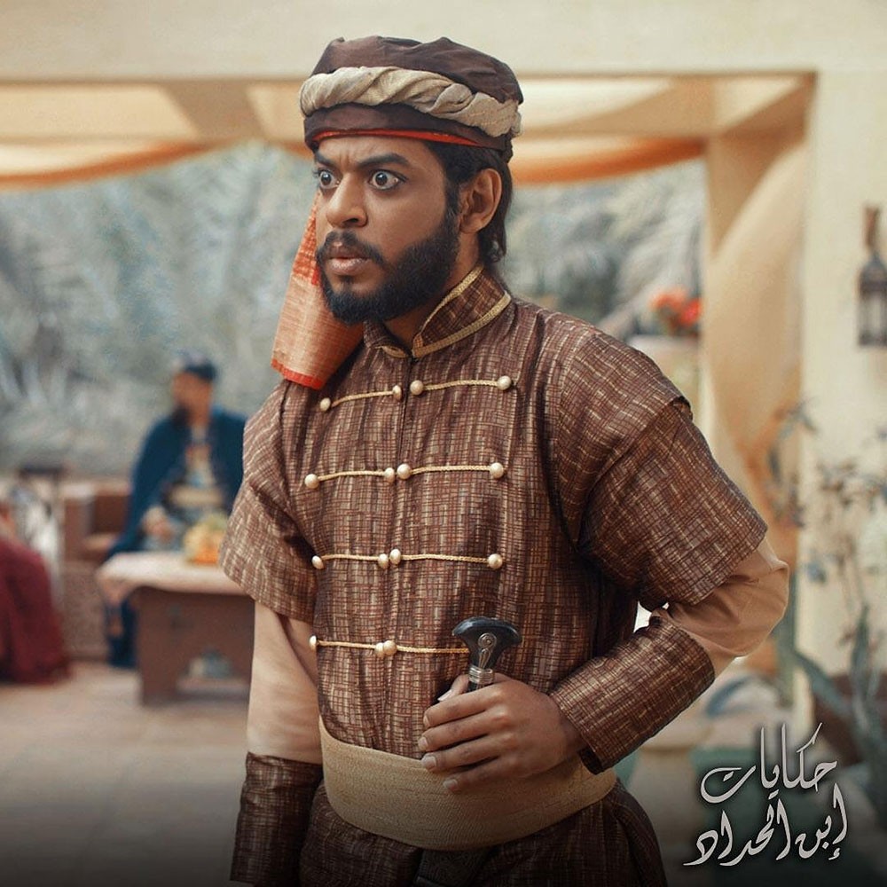 نجم مساعد: مشكلتنا عدم الثقة في المواهب الواعدة وإعطائها الفرص