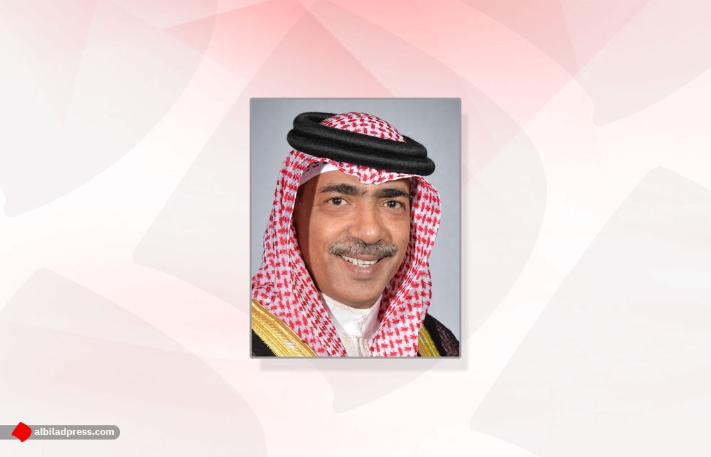 اعتماد البطولة العربية لشواطيء الطائرة كبطولة دولية رسميا