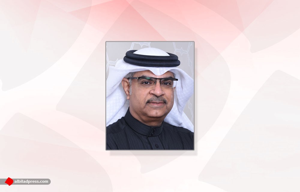"الأشغال" ترسي مناقصة مشروع بناء الخط الرئيسي لتصريف مياه الأمطار في العكر