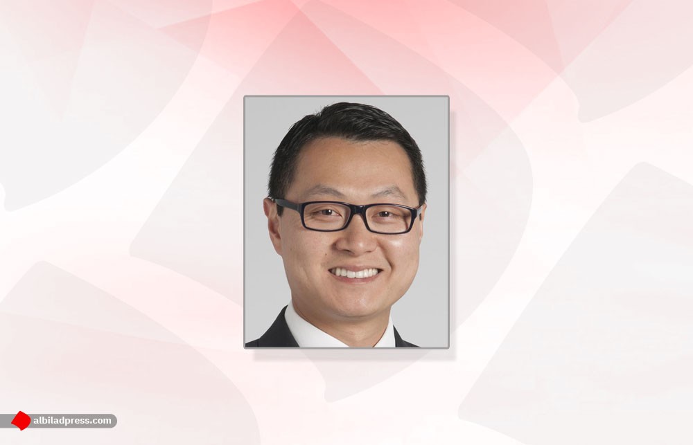 خبير يشرح خطورة الأعراض الأقل شيوعًا لكورونا المستجد Cleveland Clinic Dr Choi Humberto