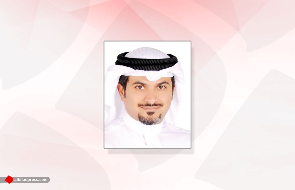 "البحرين الوطني" يكشف عن أسماء الفائزين بجوائز شهر أبريل والجوائز النصف سنوية في "ادخار الوطني 2020"
