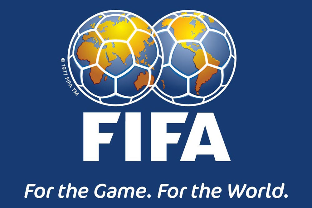 ترقب لتعميم "الفيفا" حول فترة الانتقالات الجديدة