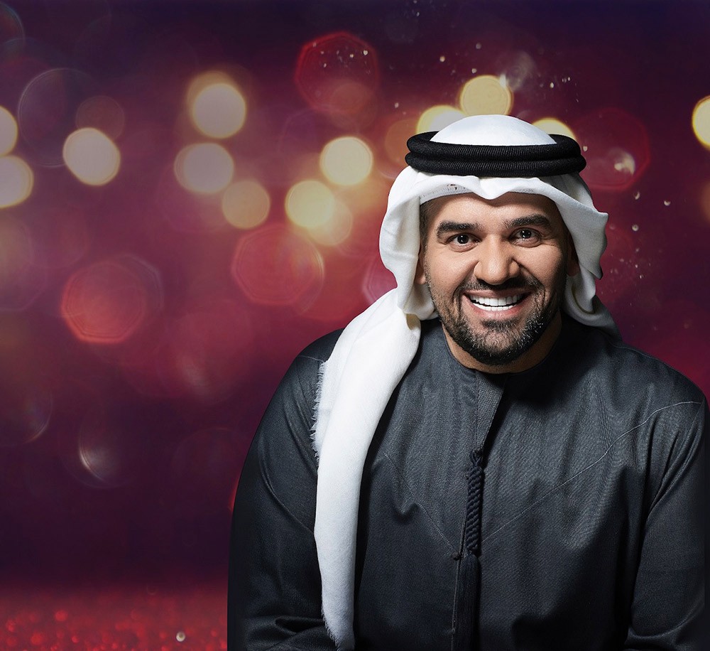 أبوظبي تنظم سلسلة من الحفلات الموسيقية عبر الإنترنت خلال عيد الفطر 