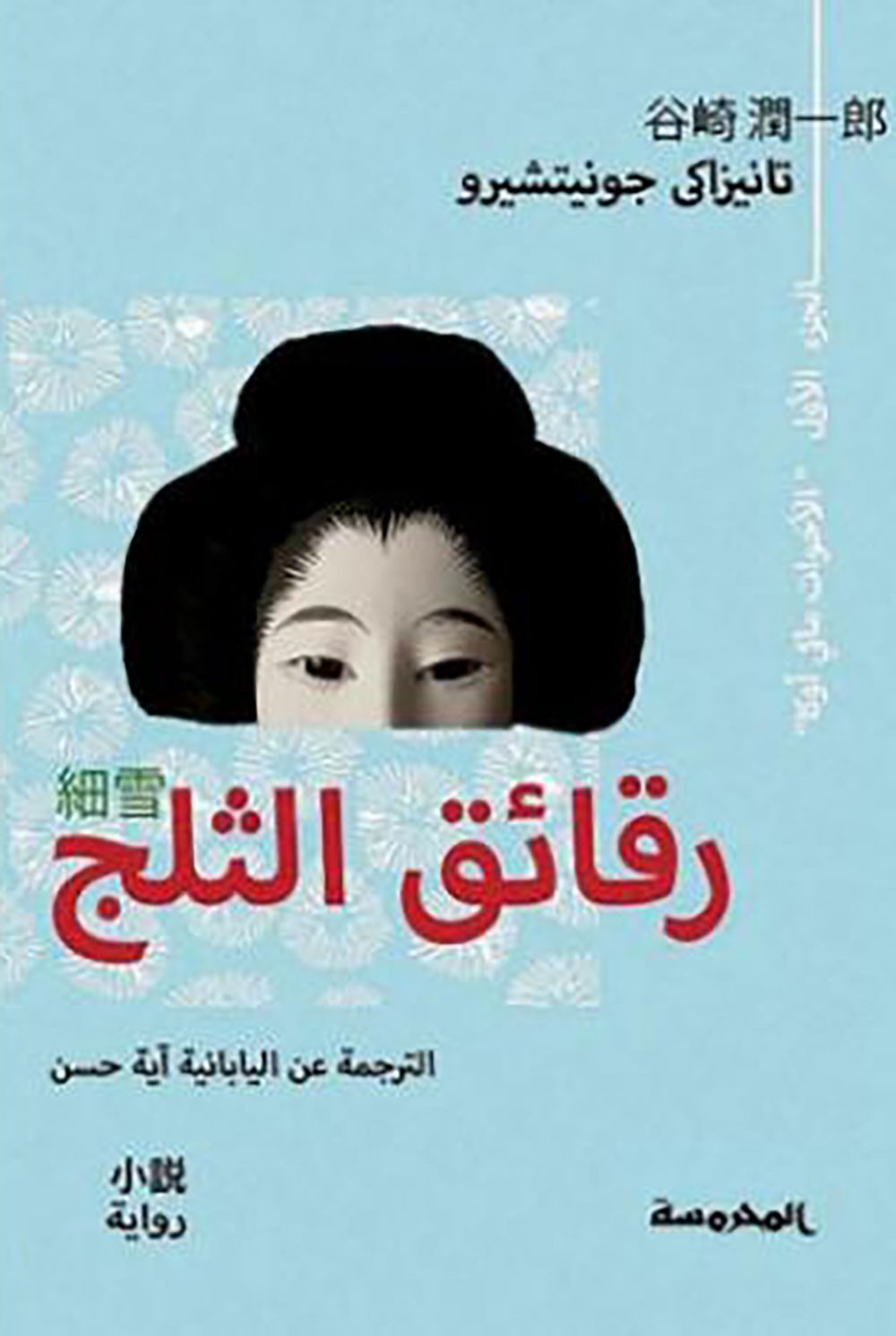 سلسلة إصدارات فكرية وأدبية وتاريخية عن قصور الثقافة المصرية