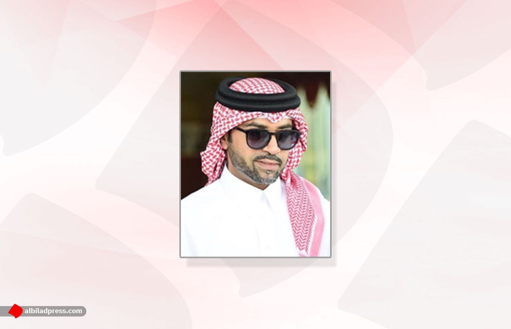 فيصل بن راشد: تخليد ذكرى عيسى بن راشد وسام لكافة الرياضيين