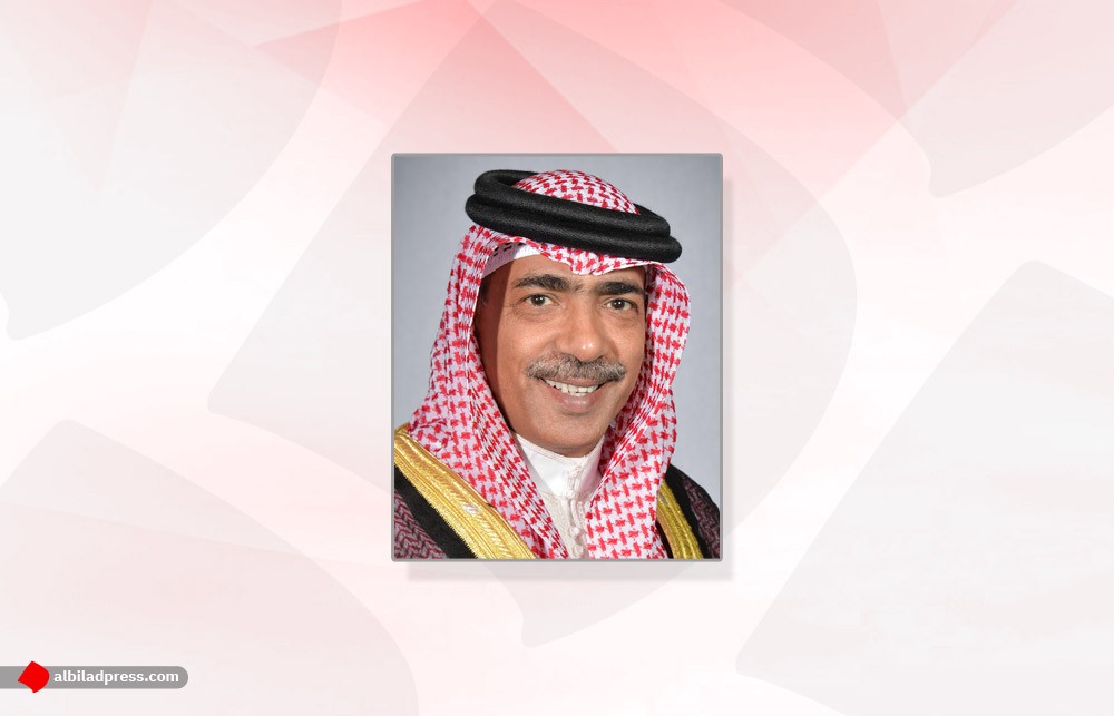 علي بن محمد: تخليد لذكرى عيسى بن راشد ليبقى مصدر إلهام للأجيال القادمة