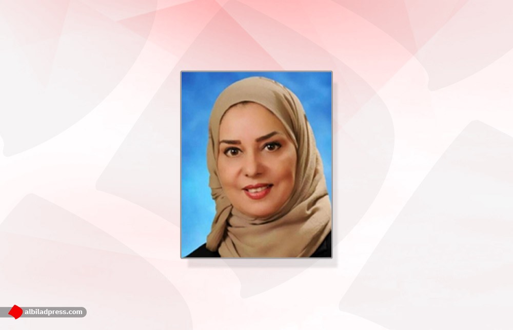 رئيسة مجلس النواب : العفو الملكي السامي نهج أصيل في دولة القانون والمؤسسات
