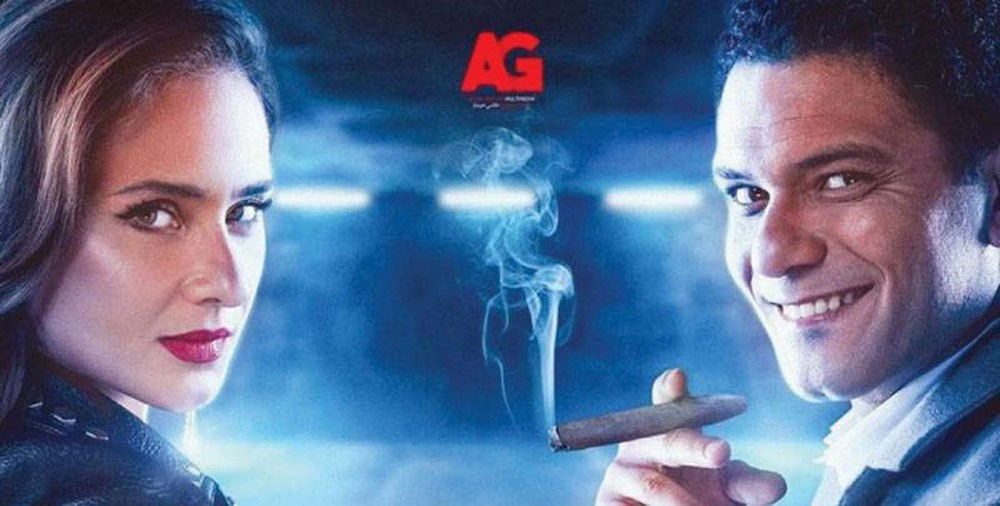 تلفزيون دبي يعيّد على مشاهديه بأفلام ومسرحيات ونجوم