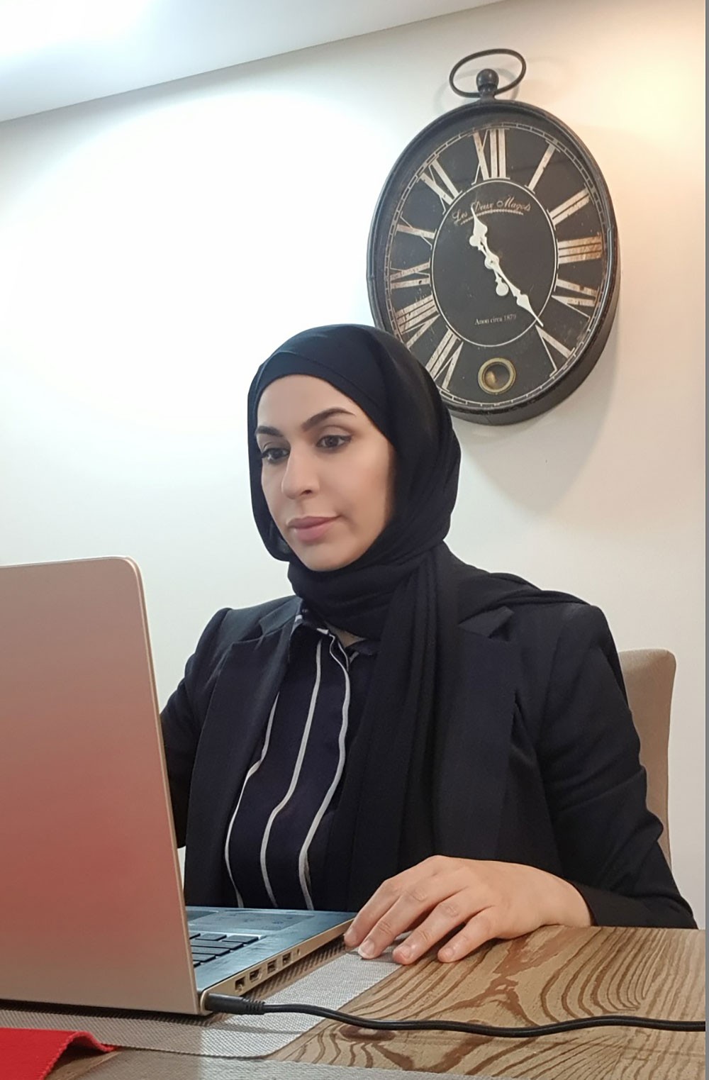 دراسة حالة تبحث جدوى إنتاج الطاقة الحيوية من المخلفات القابلة للتحلل باستخدام تقنية التخمر اللاهوائي بالبحرين