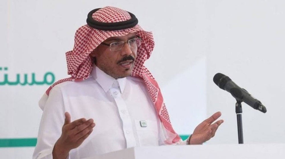 السعودية: 2399 إصابة جديدة بكورونا.. وتعافي 43520