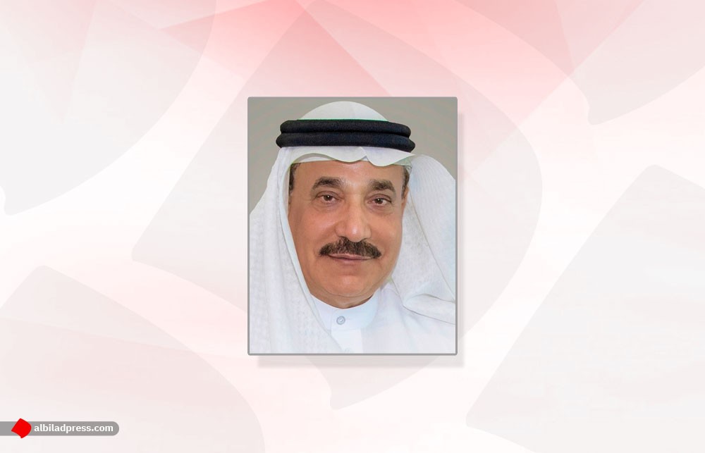 حميدان يشيد بالمتطوعين في خدمة المجتمع والشراكة مع المؤسسات الرسمية والأهلية