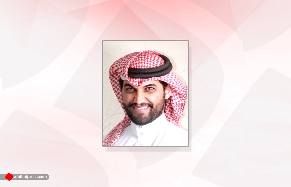 جمعية المرصد: البحرين أبهرت الجميع بالمهنية والإنسانية في مواجهة كورونا