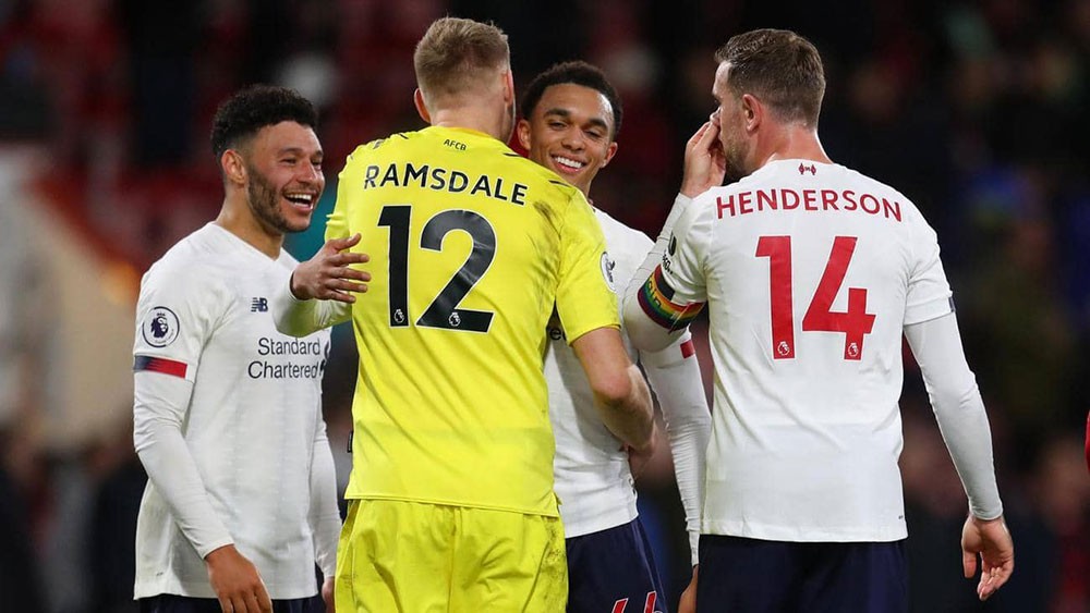 بعد عودته للتدريبات.. لاعب بالدوري الإنجليزي في شباك كورونا