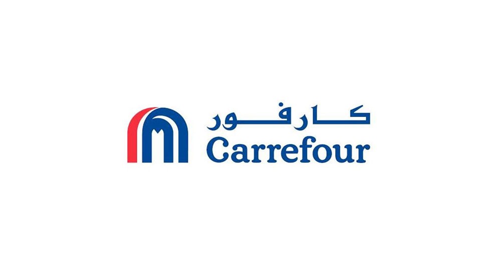كارفور البحرين تطلق تطبيقاً جديداً لتعزيز تجربة التسوّق عبر الانترنت