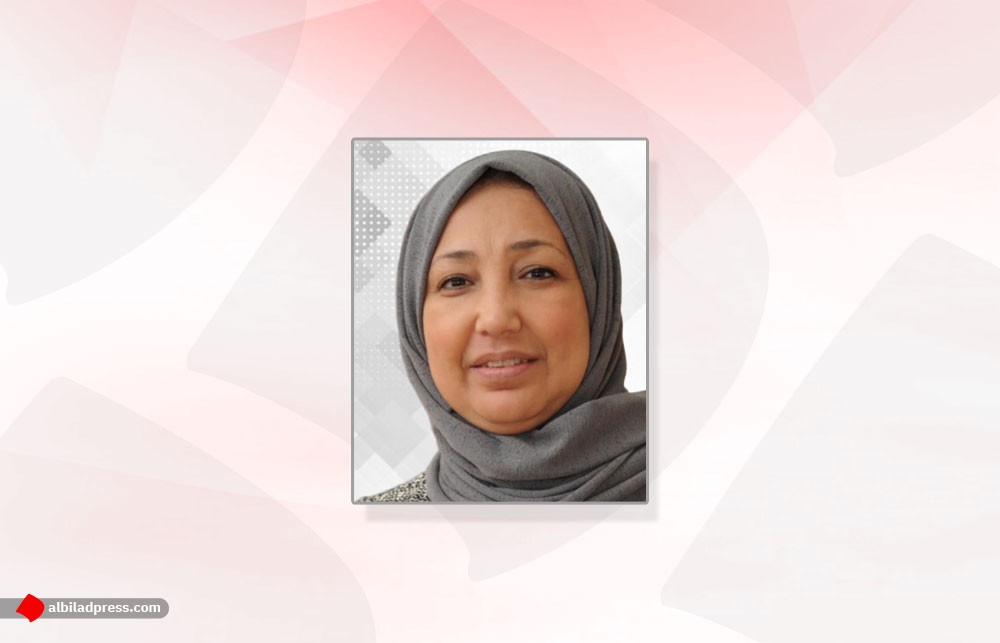 حميدان: بكلفة تبلغ أكثر من 4 مليون دينار مزايدات الإعلانات بأمانة العاصمة