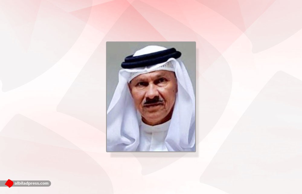 رئيس بني جمرة: احتضنا كرة اليد قبل باربار والدراز