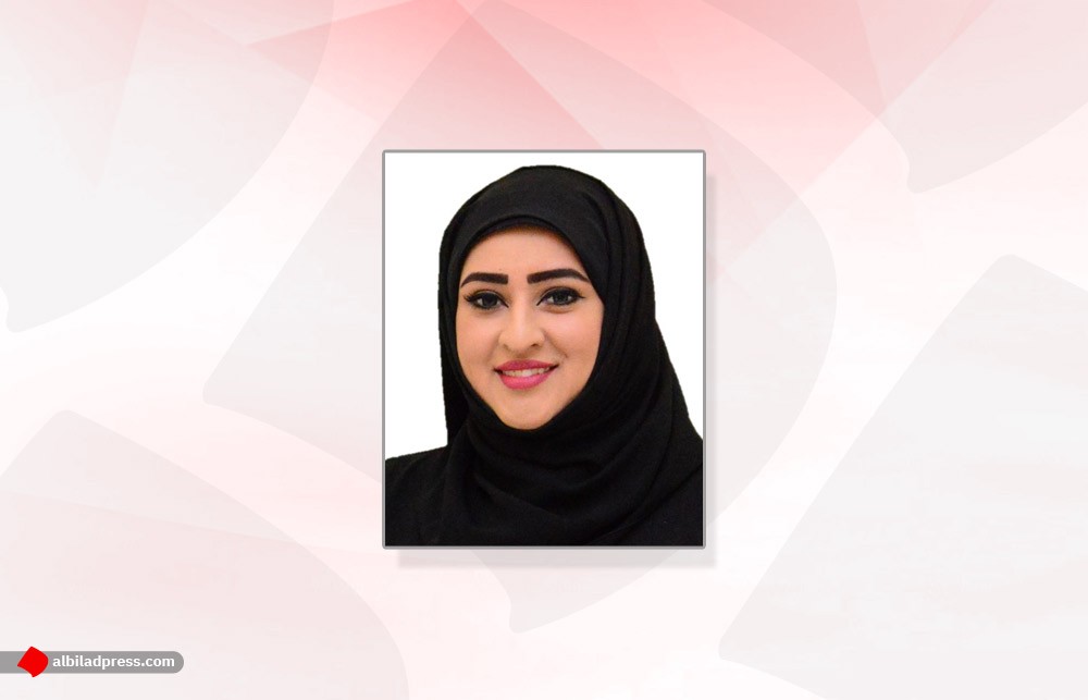 بالصور: الدرازي تقترح بناء مسجدين باللوزي الجديدة