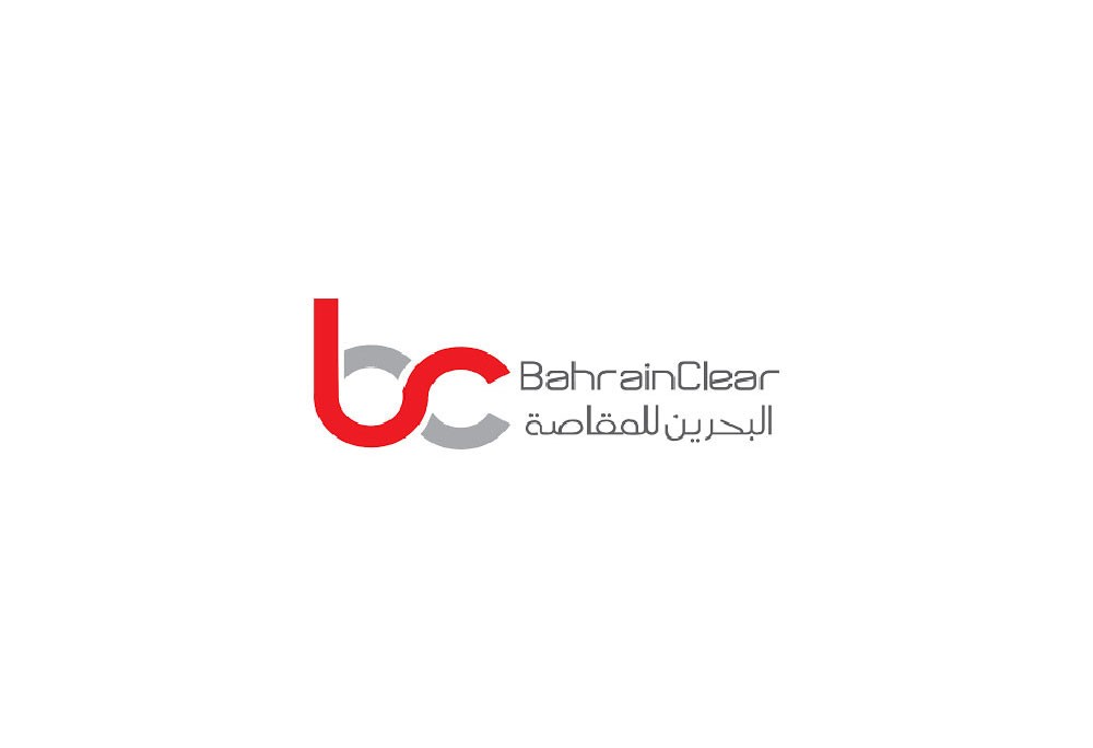 شركة البحرين للمقاصة تطلق نظام إدارة قوائم الانتظار من (سكيبلاينو)