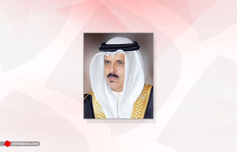 وزير التربية والتعليم يشيد بتجاوب الطلبة من ذوي الاحتياجات الخاصة مع تجربة التعلم عن بُعد