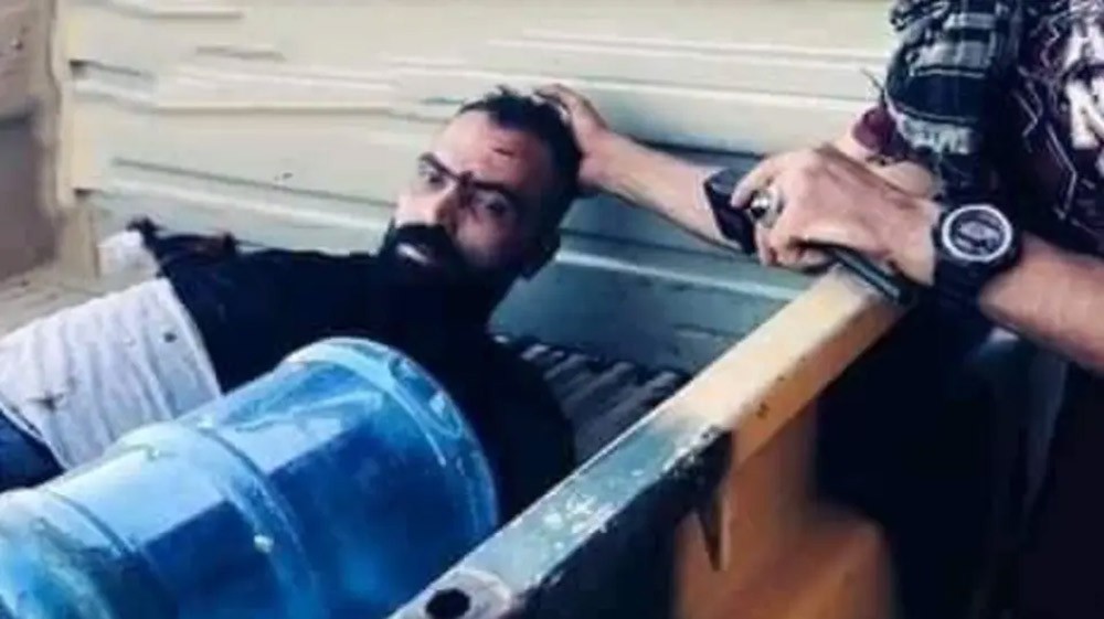 أخطر الإرهابيين بقبضة جيش ليبيا.. من هو "الصيد الثمين"؟
