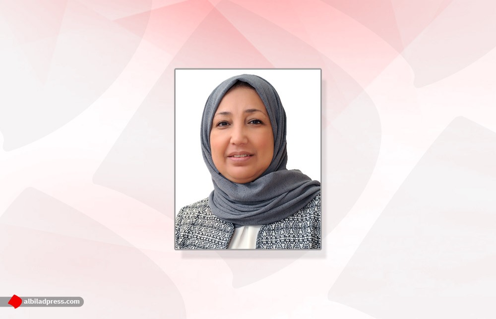 أمانة العاصمة تتلقى 328 ملاحظة خلال الربع الأول من العام 2020