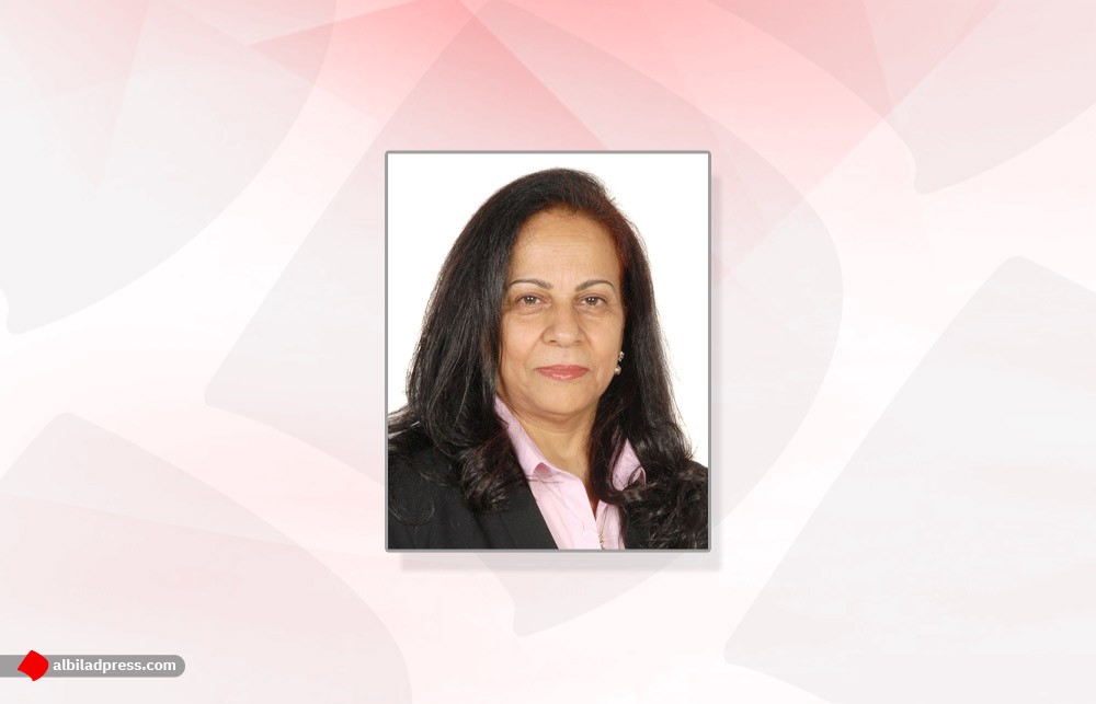 التربية تعلن عن مواعيد المحاضرات التوعوية الافتراضية لطلبة الشهادة الإعدادية الراغبين في الالتحاق بالتعليم الفني والمهني
