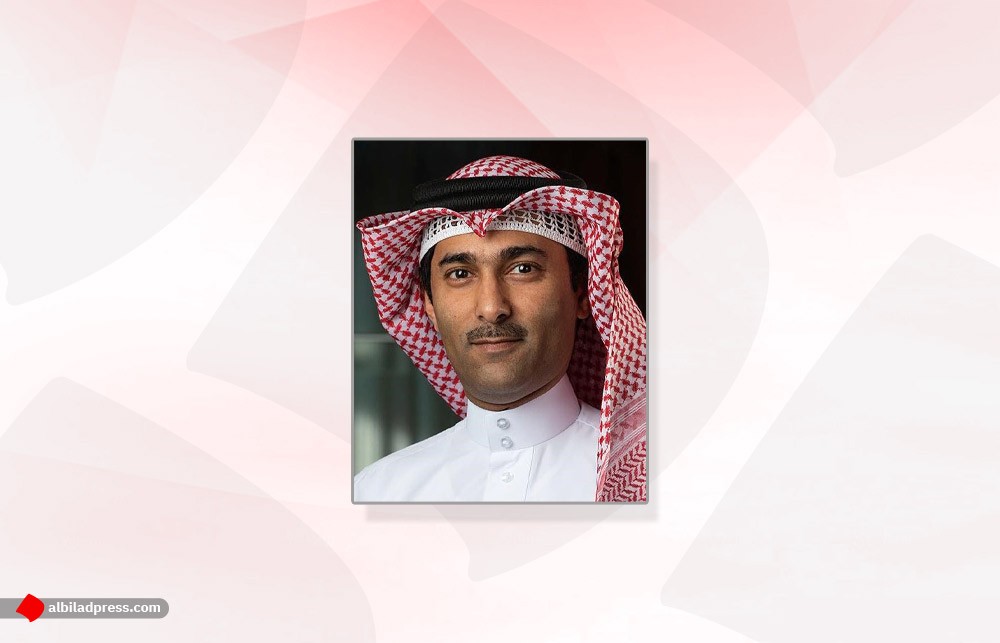 الحبس والتحقيق مع شخص ادعى أن كورونا مجرد كذبة