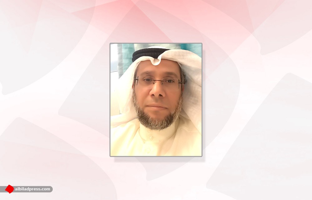 معاش المتوفى ليس تركة.. ولا يورّث.. و"الفقه" قرّر: لا زكاة عن أموال المتقاعدين