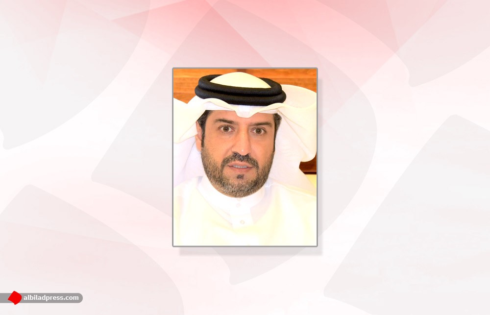 بلدية "الجنوبية": إنجاز أعمال تطوير ممشى مدينة عيسى بنسبة 80%